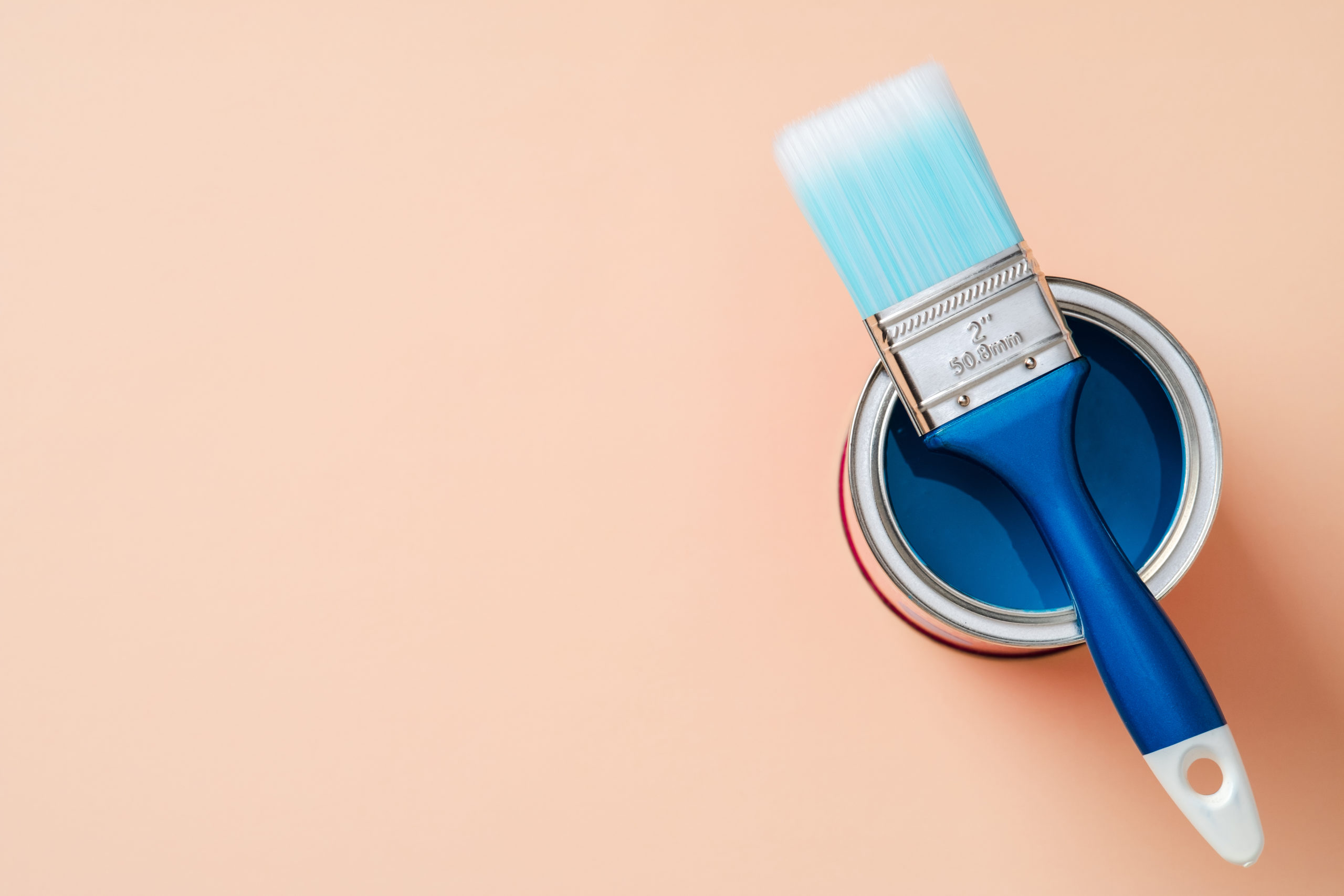 Helping you stay safe from common fraud Fraud