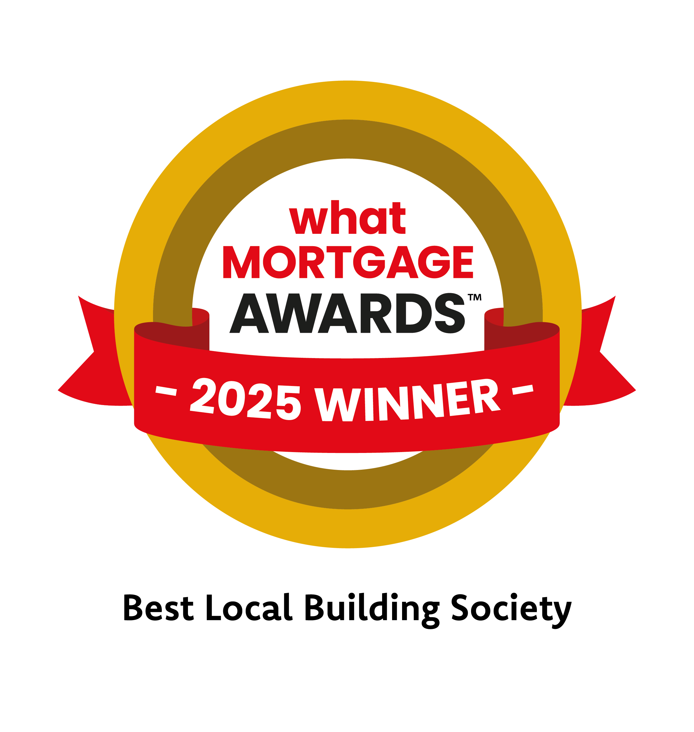 WMA_2025_Logo_Best Local Building Society_Winners-01