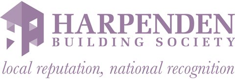 Home | Harpenden Building Society