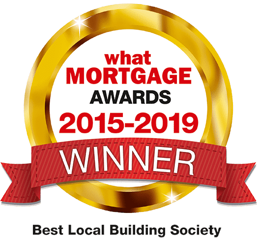 Winner of What Mortgage Awards 2015 to 2019 Winner of What Mortgage Awards 2015 to 2019