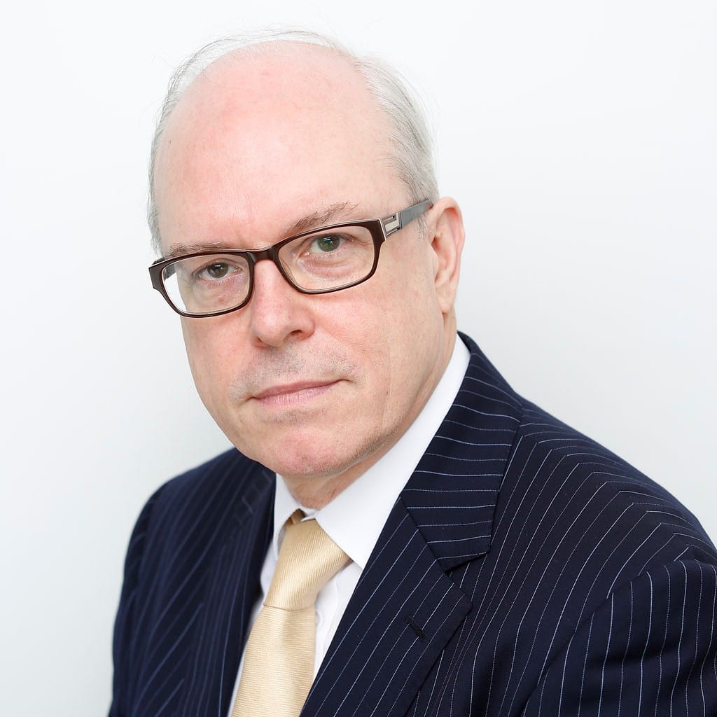 Peter Baynham Peter Baynham