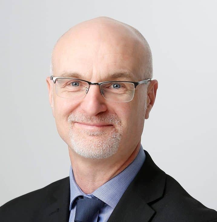 Phil Bannister Phil Bannister