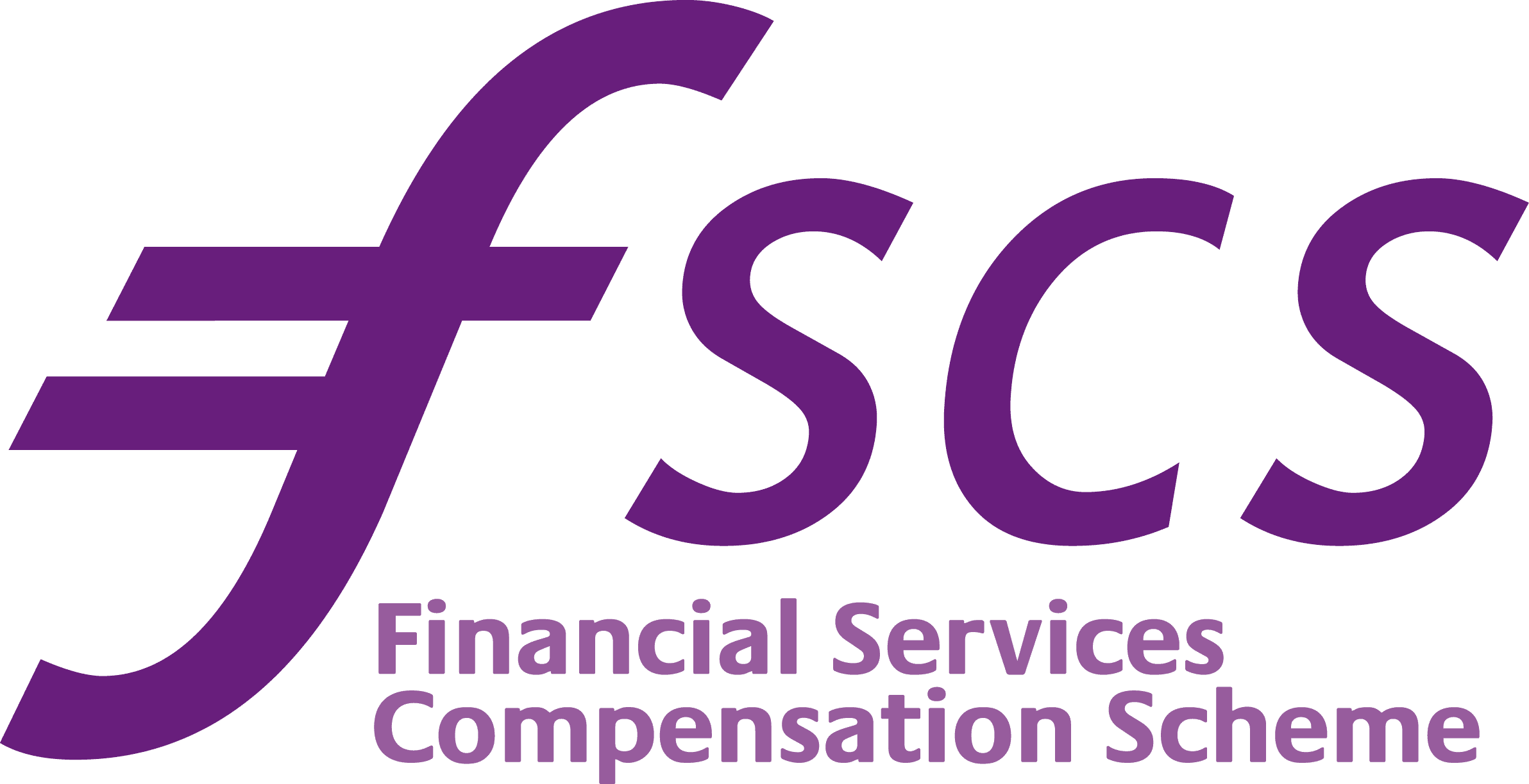 Financial Services Compensation Authority