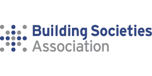 Building Society Association