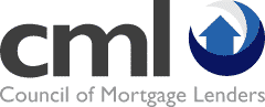 Council of Mortgage Lenders
