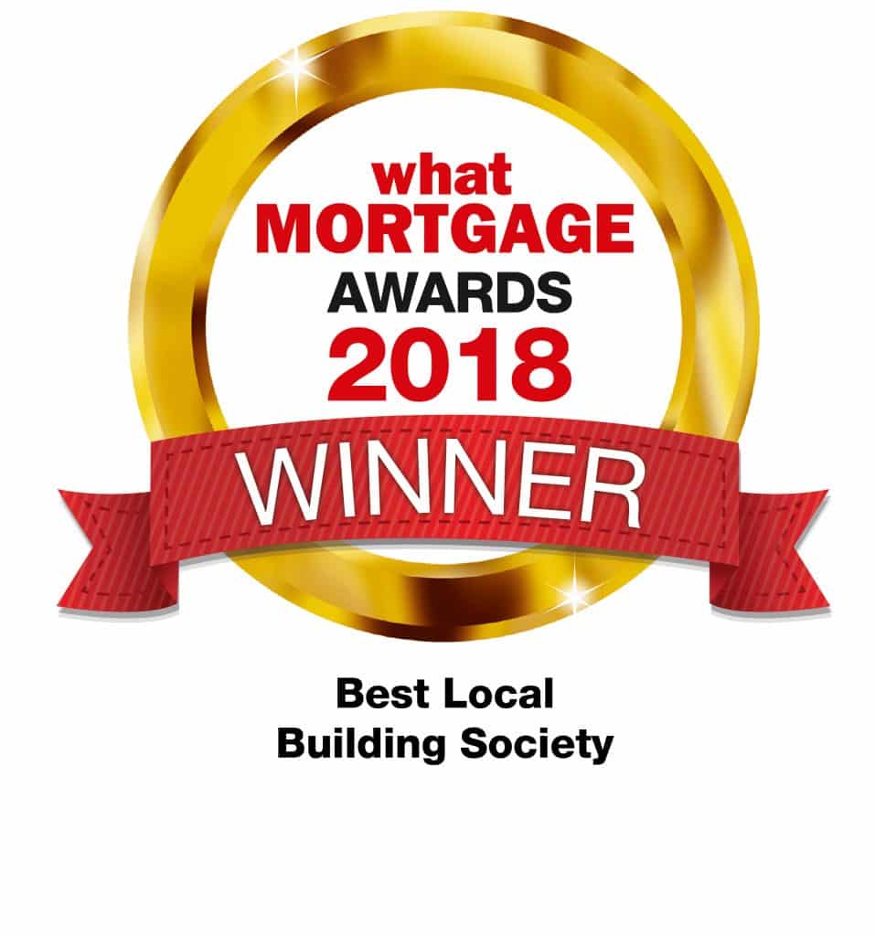 WM2018_Best Local Building Society_jpg