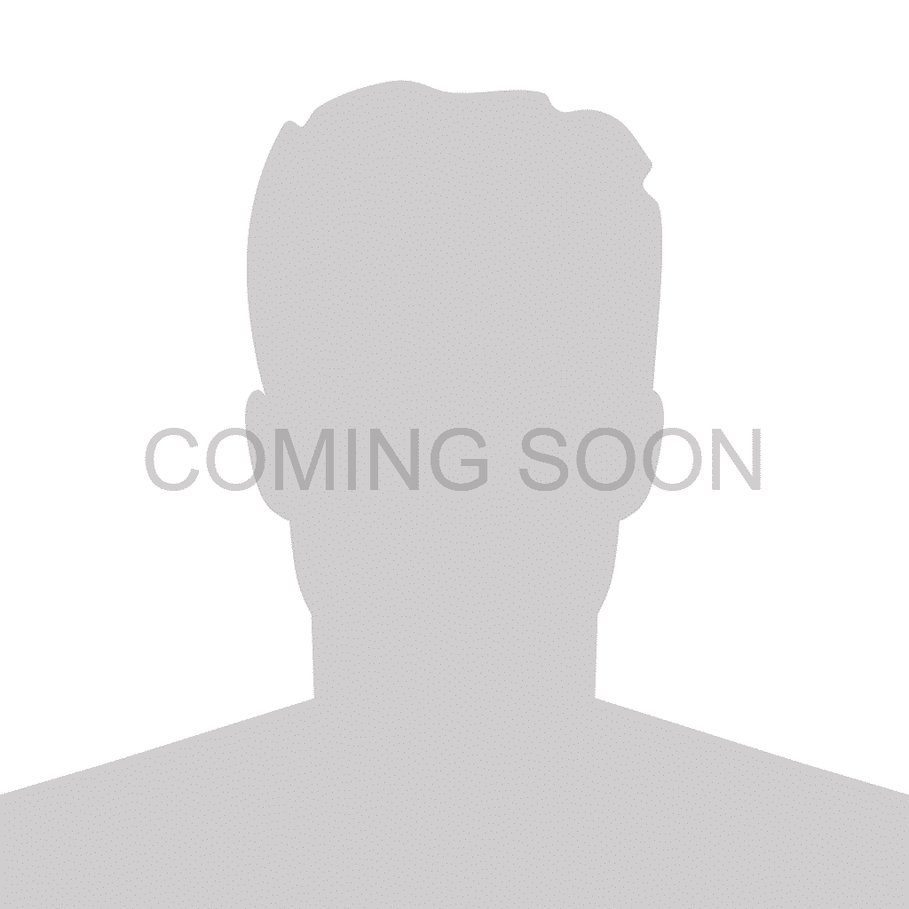 coming-soom-profile-photo-placeholder coming-soom-profile-photo-placeholder