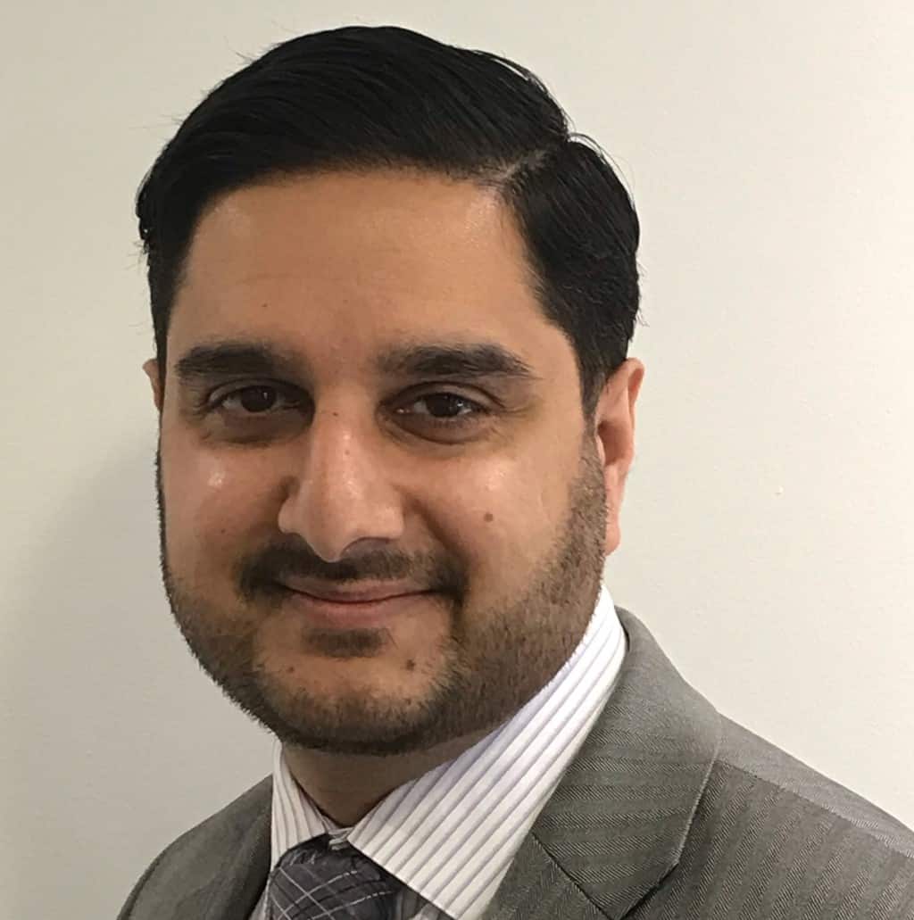 Vikas Mawkin Vikas Mawkin