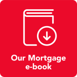 Download Our Mortgage e-book