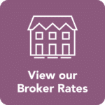 View our Broker Rates