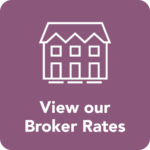 View our Broker Rates