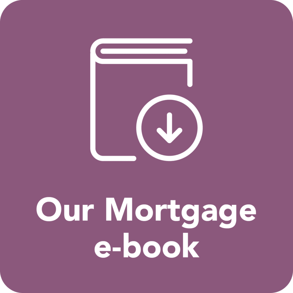 Download Our Mortgage e-book