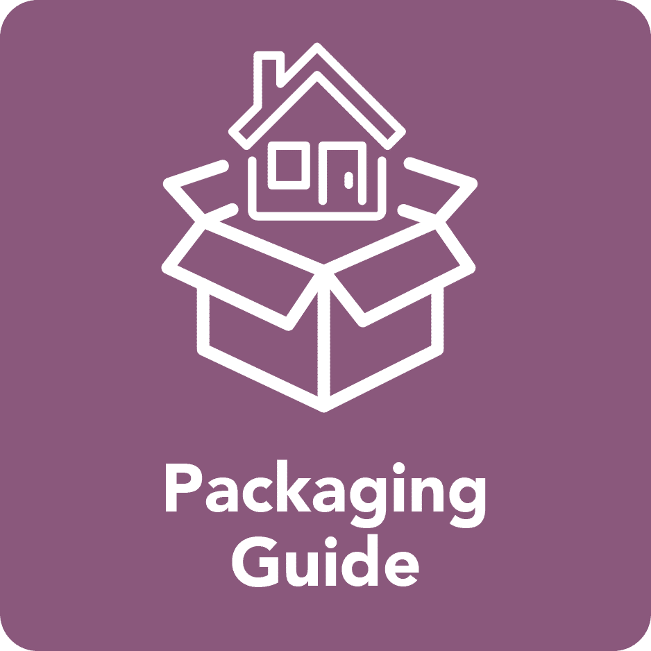 packaging guide