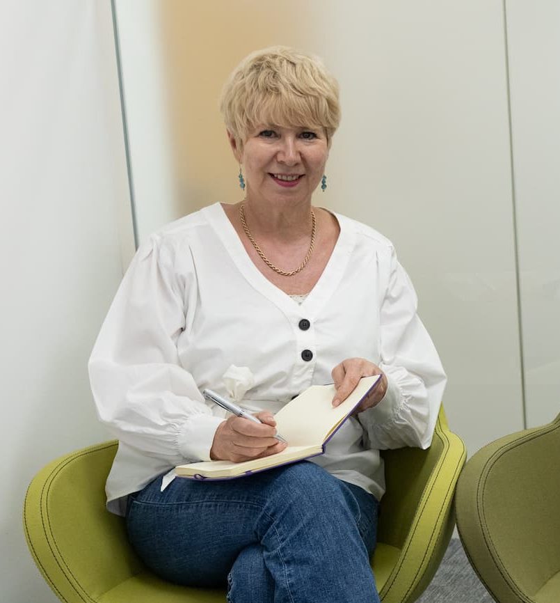 Industry Insight Manual underwriting a catalyst for broker growth