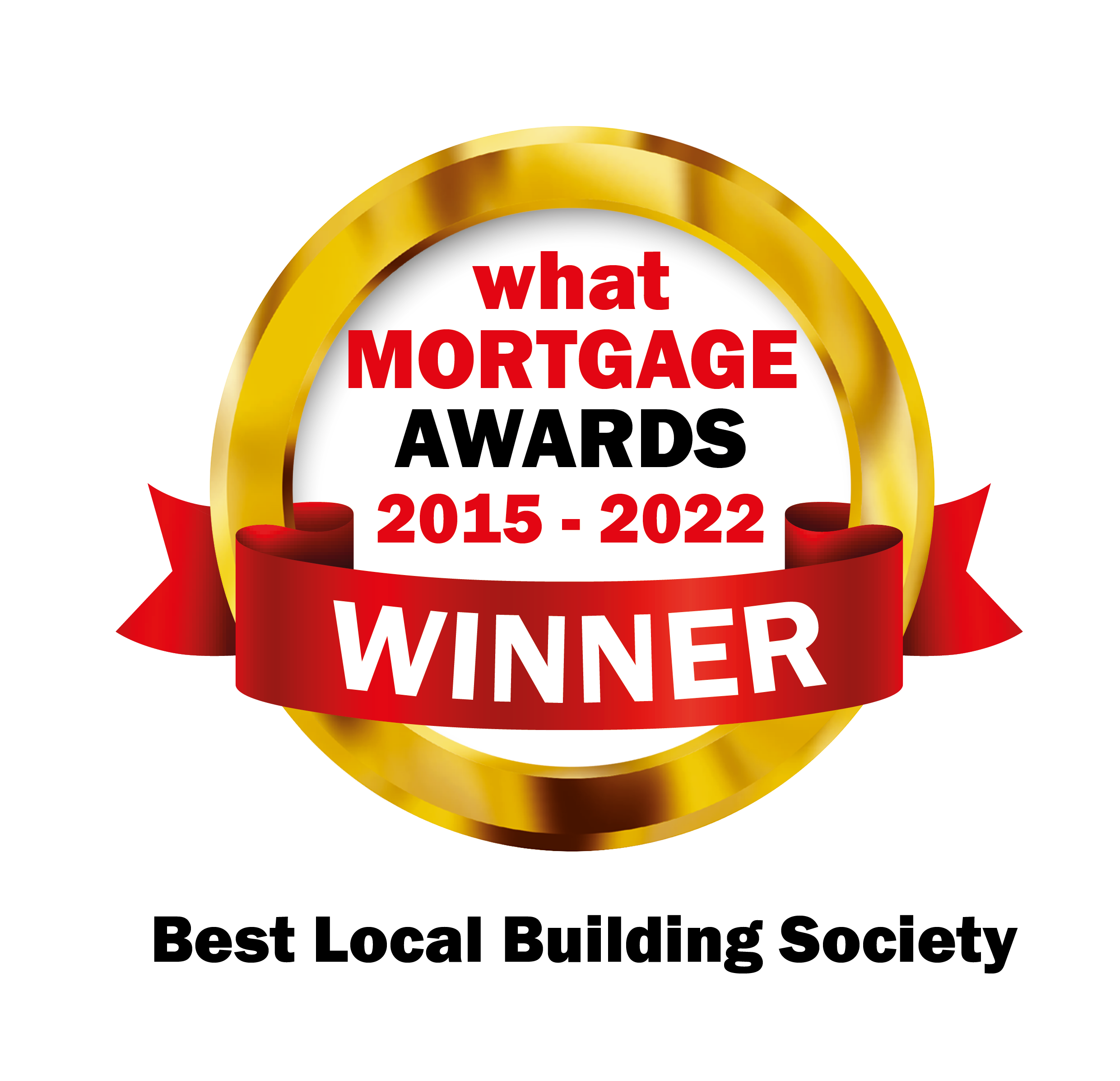 WMA_2022_Logo_2015-2022_Best Local Building Society_Winners-01