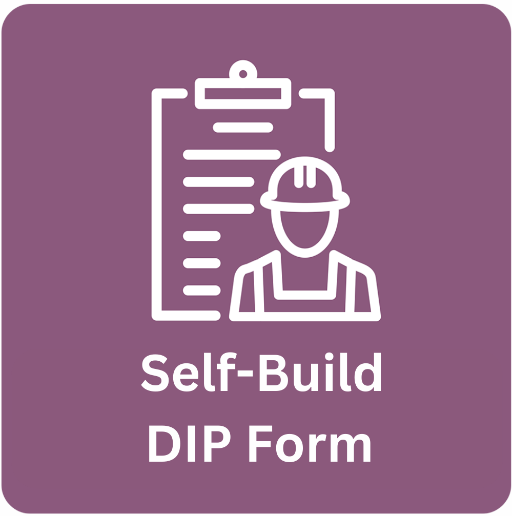 Self build DIP