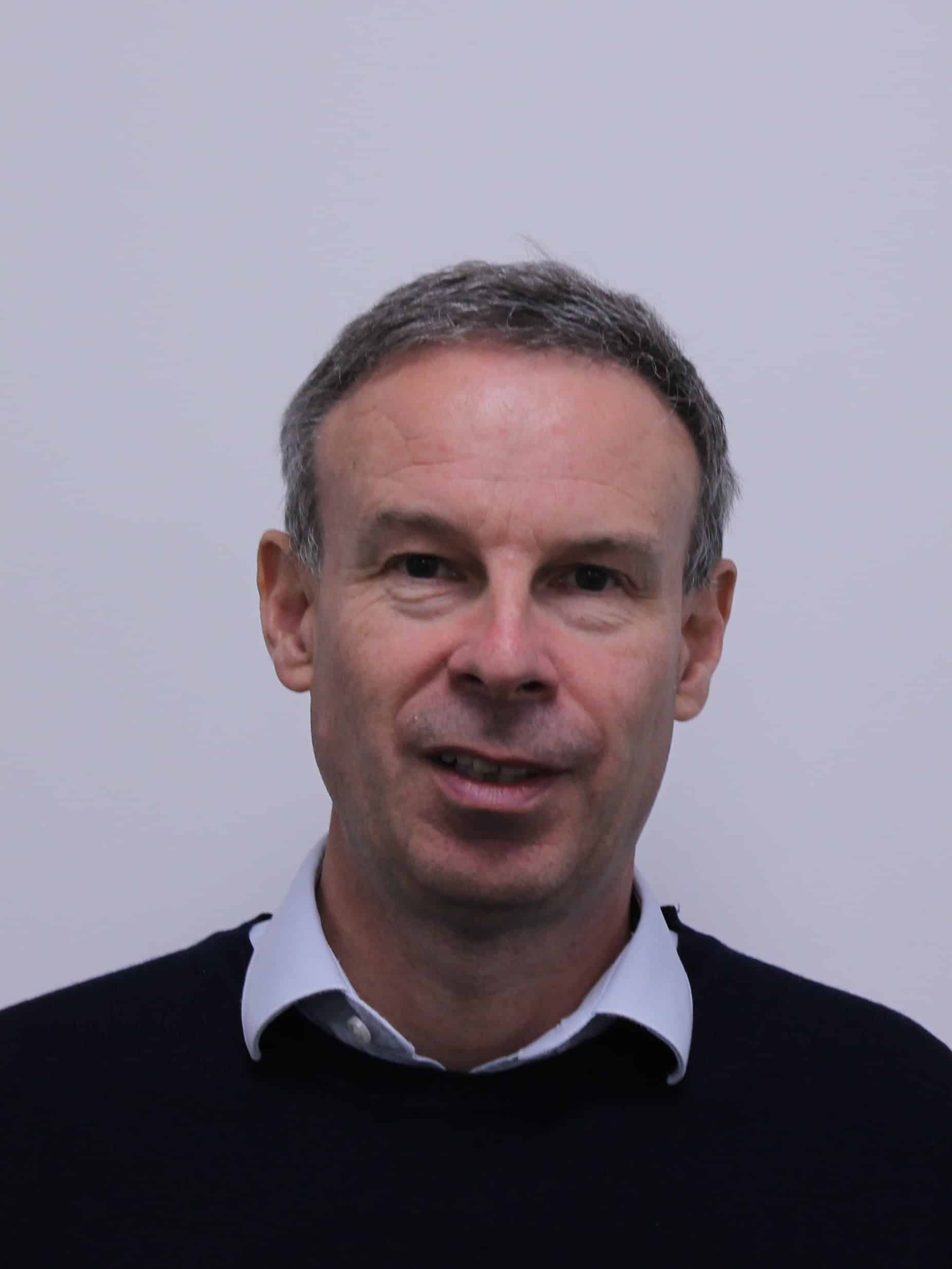 Mark_Williams Mark_Williams