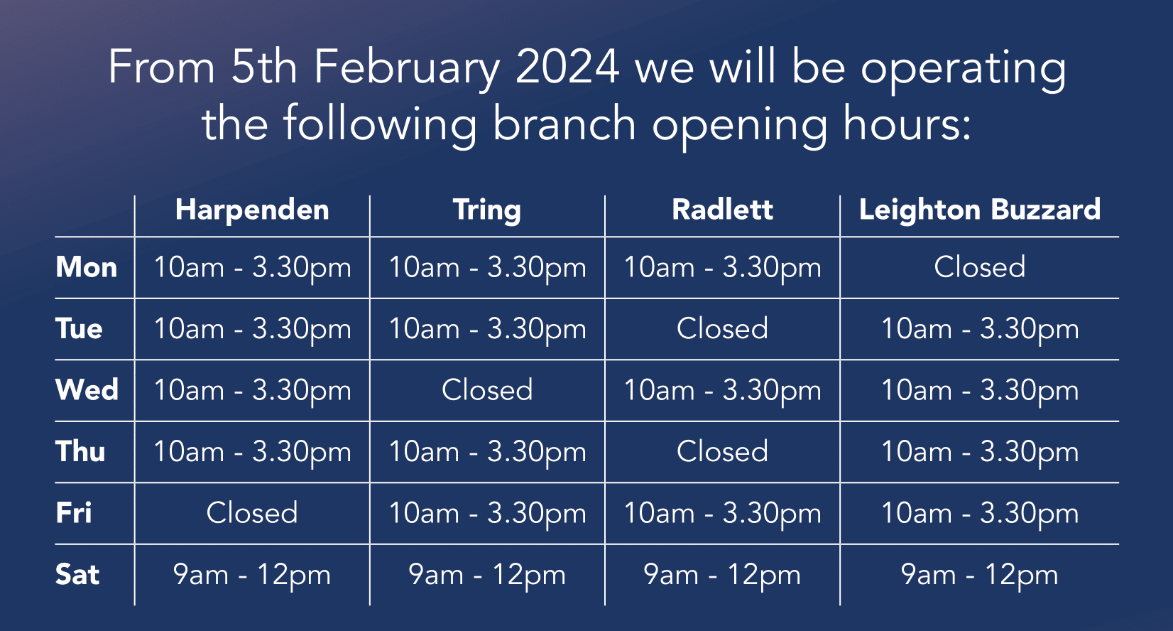 27851_Opening Hours Poster_A4_Digital-1