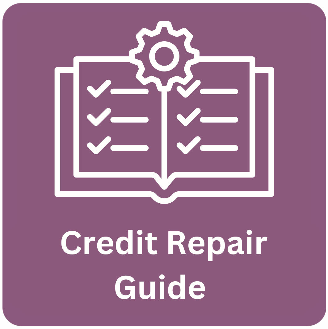 cta impaired credit 4