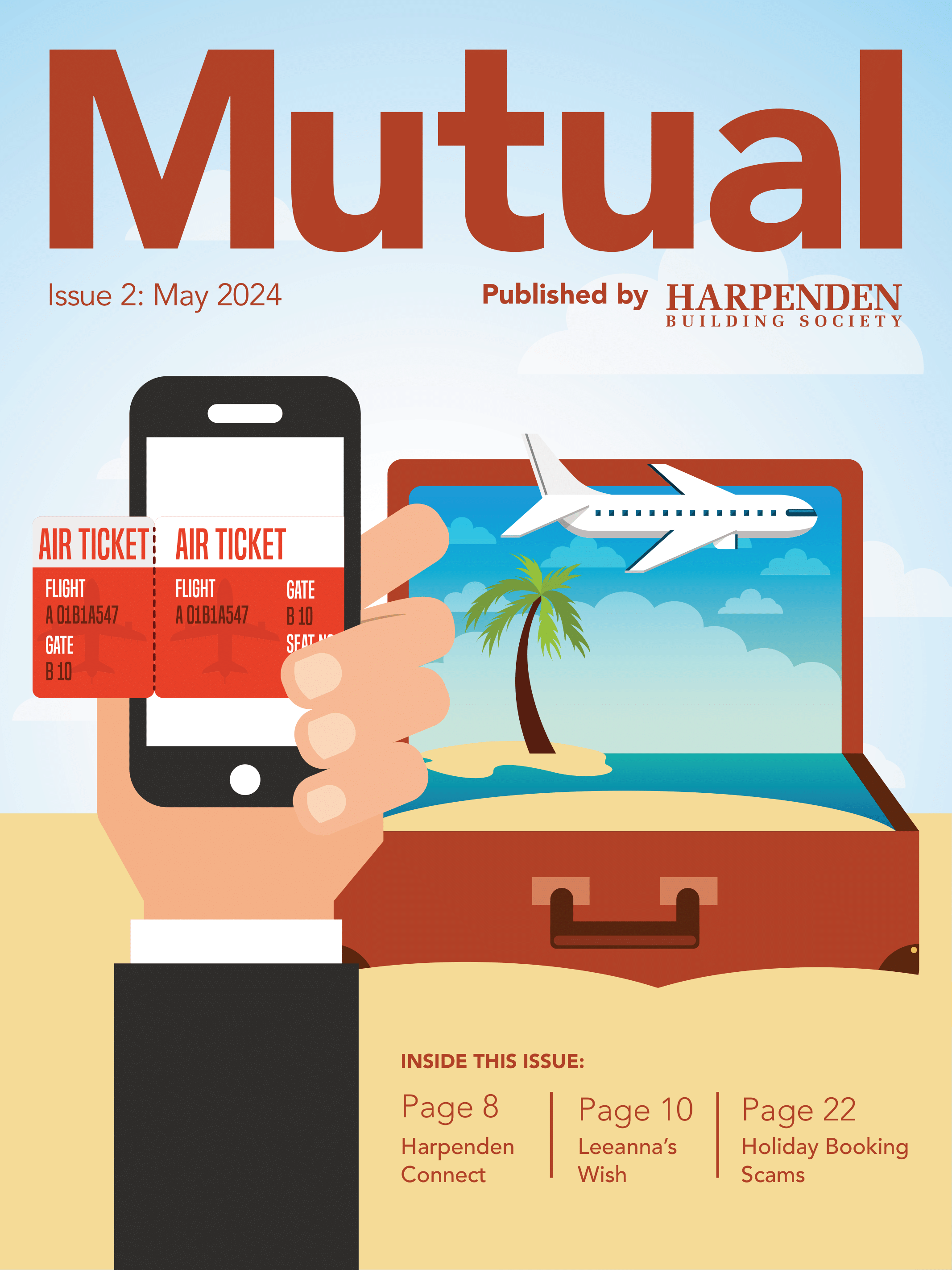 28313_Mutual Magazine Ed 02 Apr 2024_v2_Full - sign off 230424-pages (1)-1