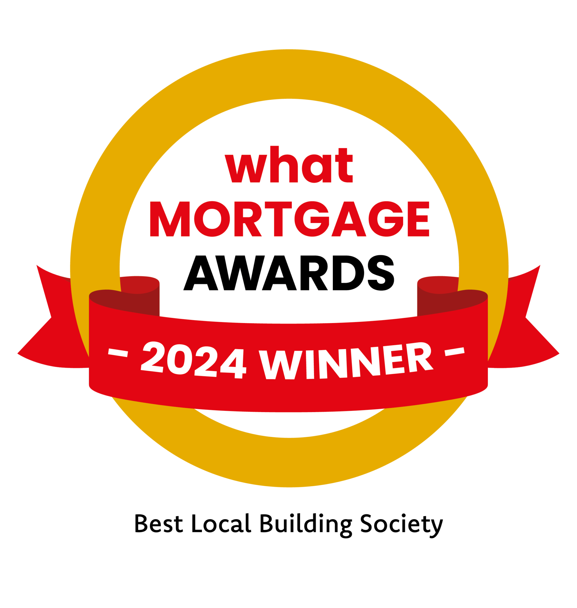 Our Mortgages Standard Variable Rate decreases from 13th August Harpenden Building Society