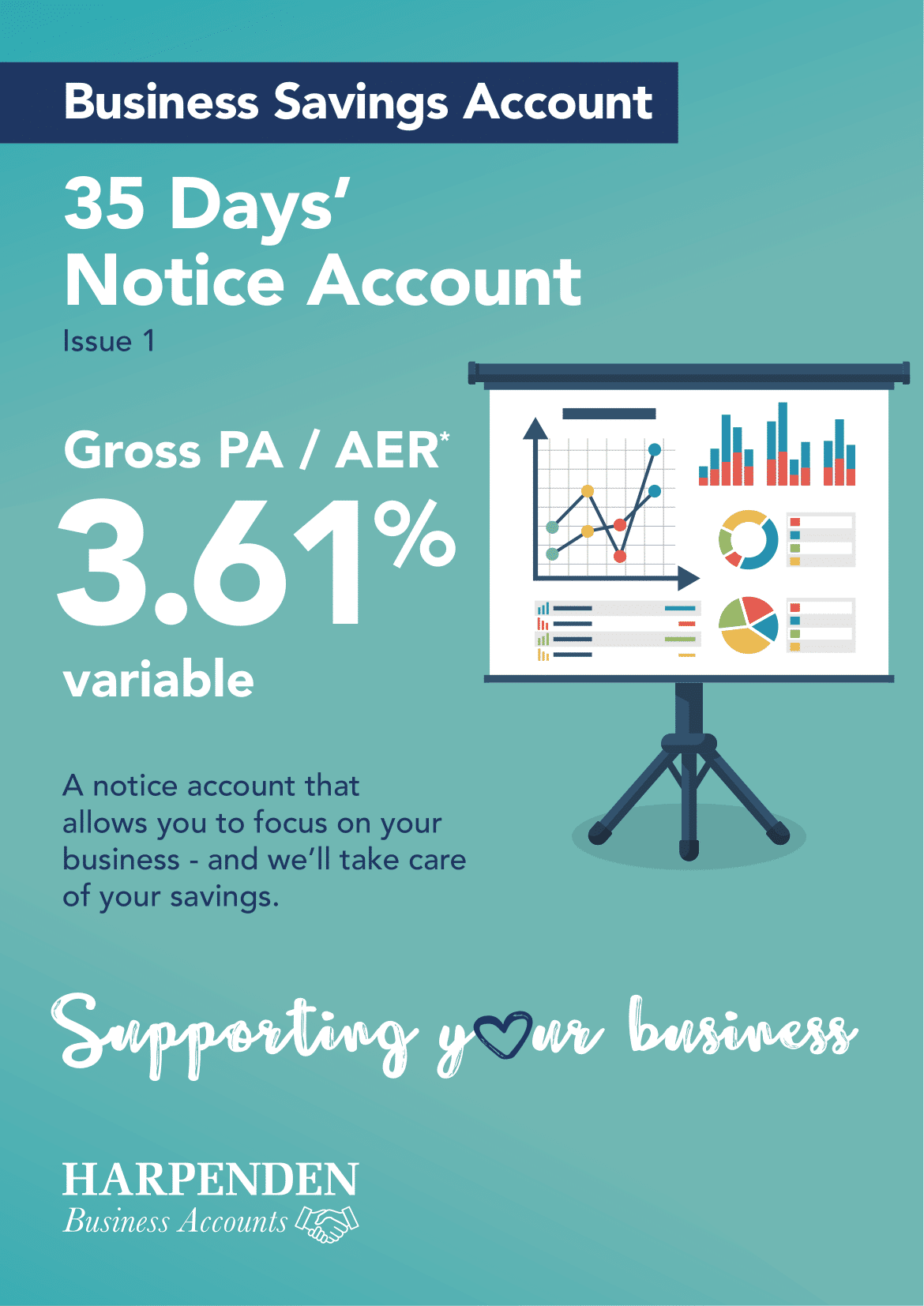 HBS_BA_35 Days Notice A52PP-v2_Digital_removed-1