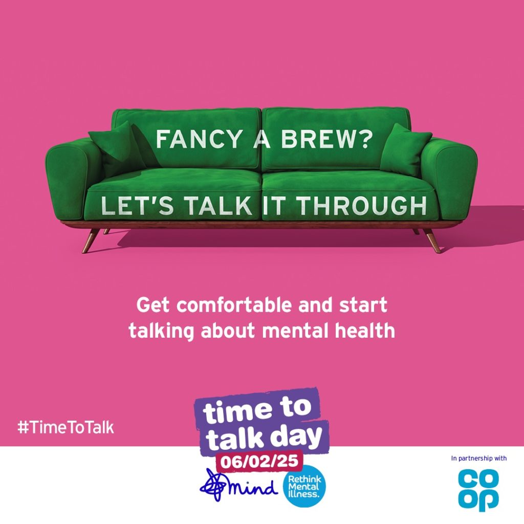 TTTD25-FacebookInstagramLinkedIn-post-1080X1080-England-3