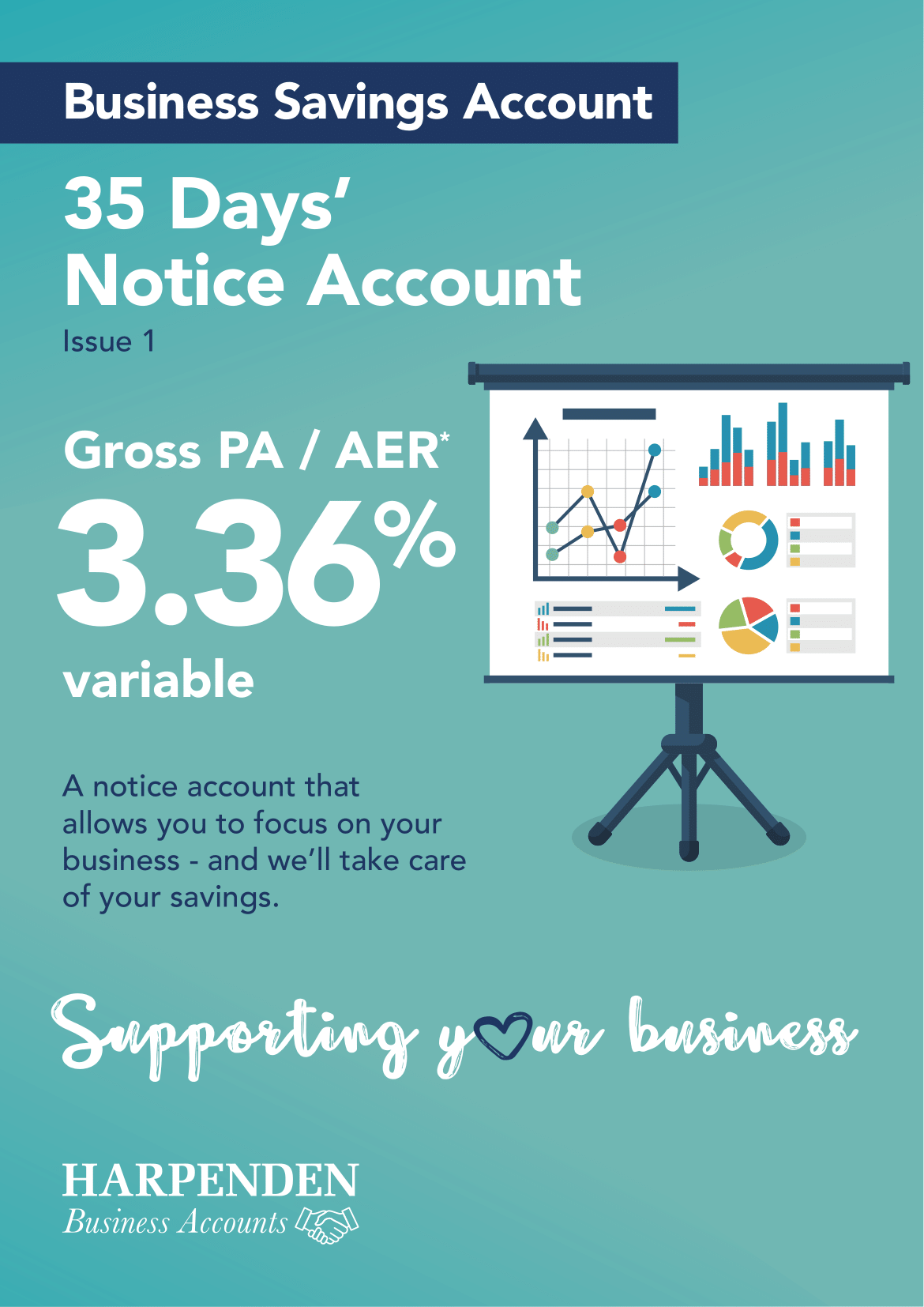 HBS_BA_35 Days Notice A52PP-v2_Digital-1 (2)-1