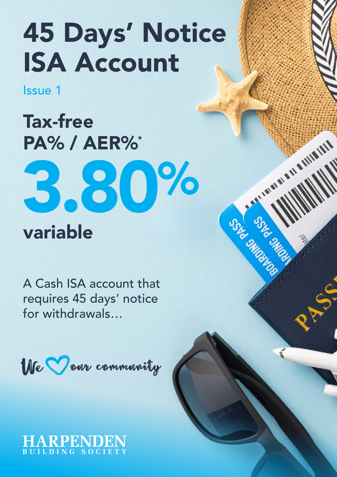 HBS-45 Day Notice ISA A52PP-Digital-1 (4)-1