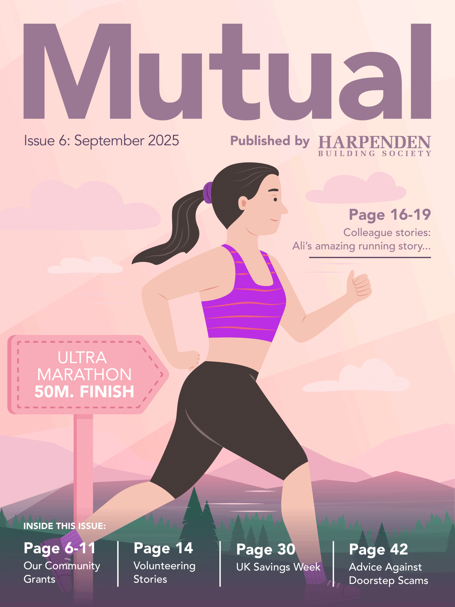 32263_Mutual Magazine 6