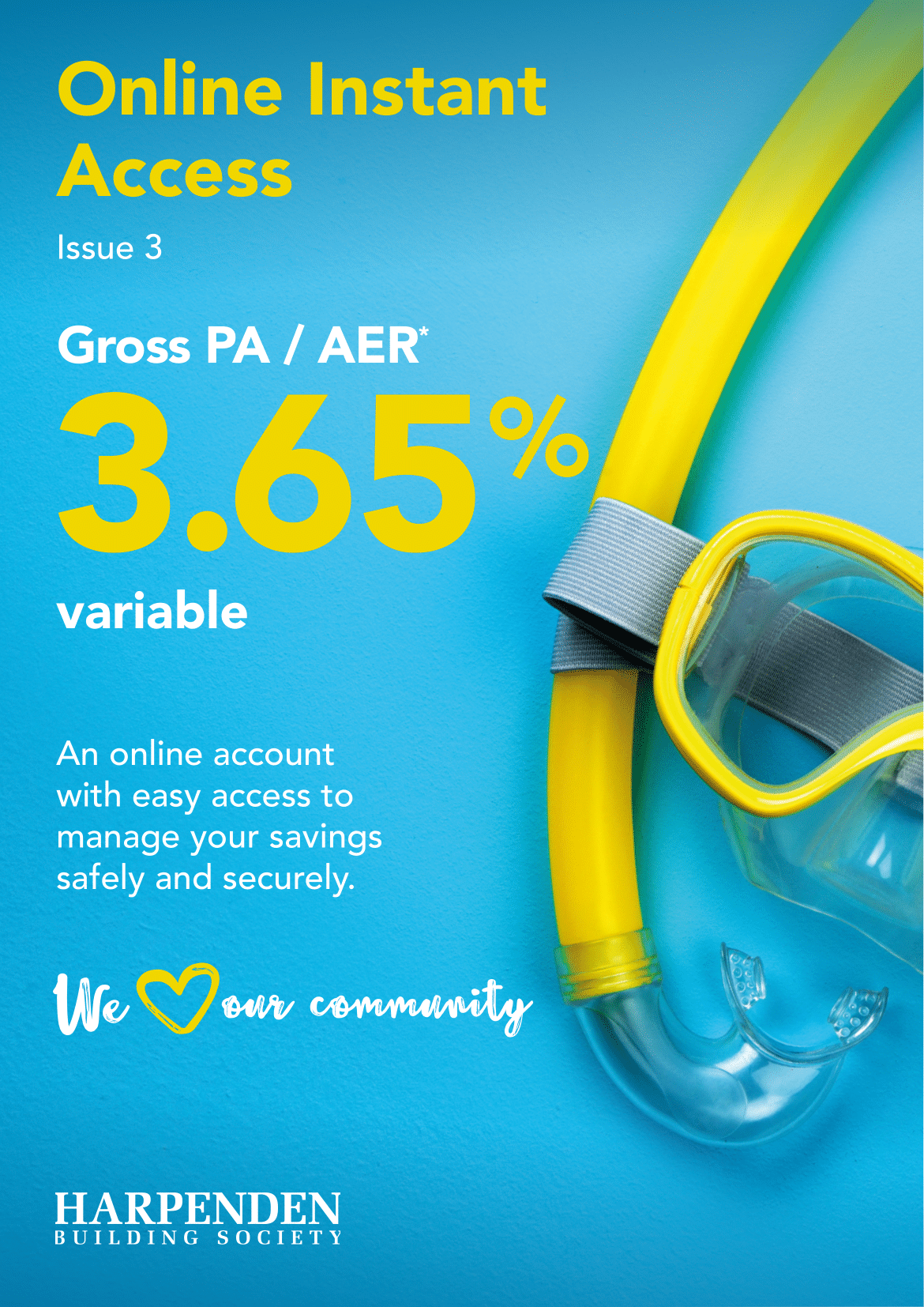 HBS-Online Instant Access-A5 2pp_Digital_cover-1