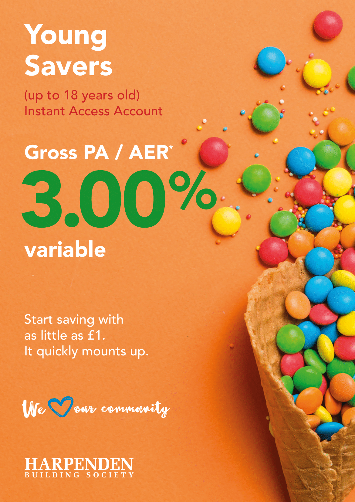 HBS-Young savers instant access A52PP_Digital_cover-1