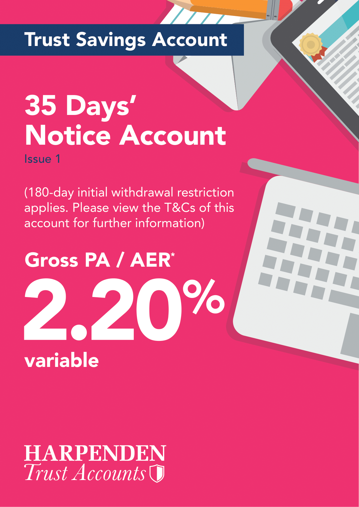 HBS_Trusts Accounts_A5_35 Days Notice cover-1