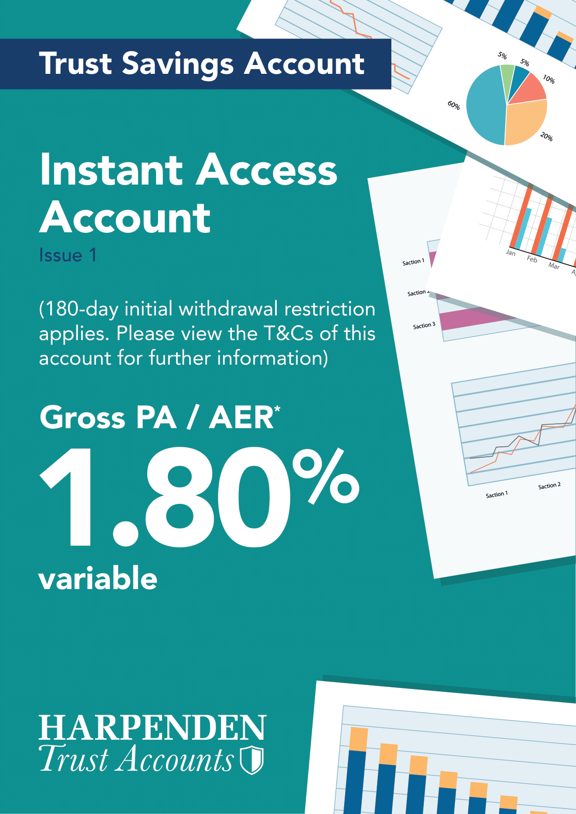 HBS_Trusts Accounts_A5_Instant Access cover-1