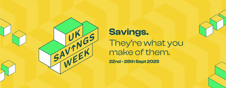 UKSW 2025 Web Banner