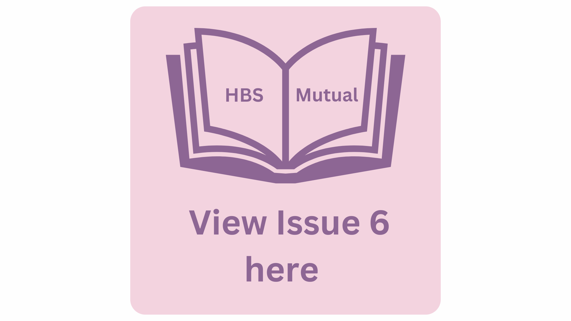cta mutual 6