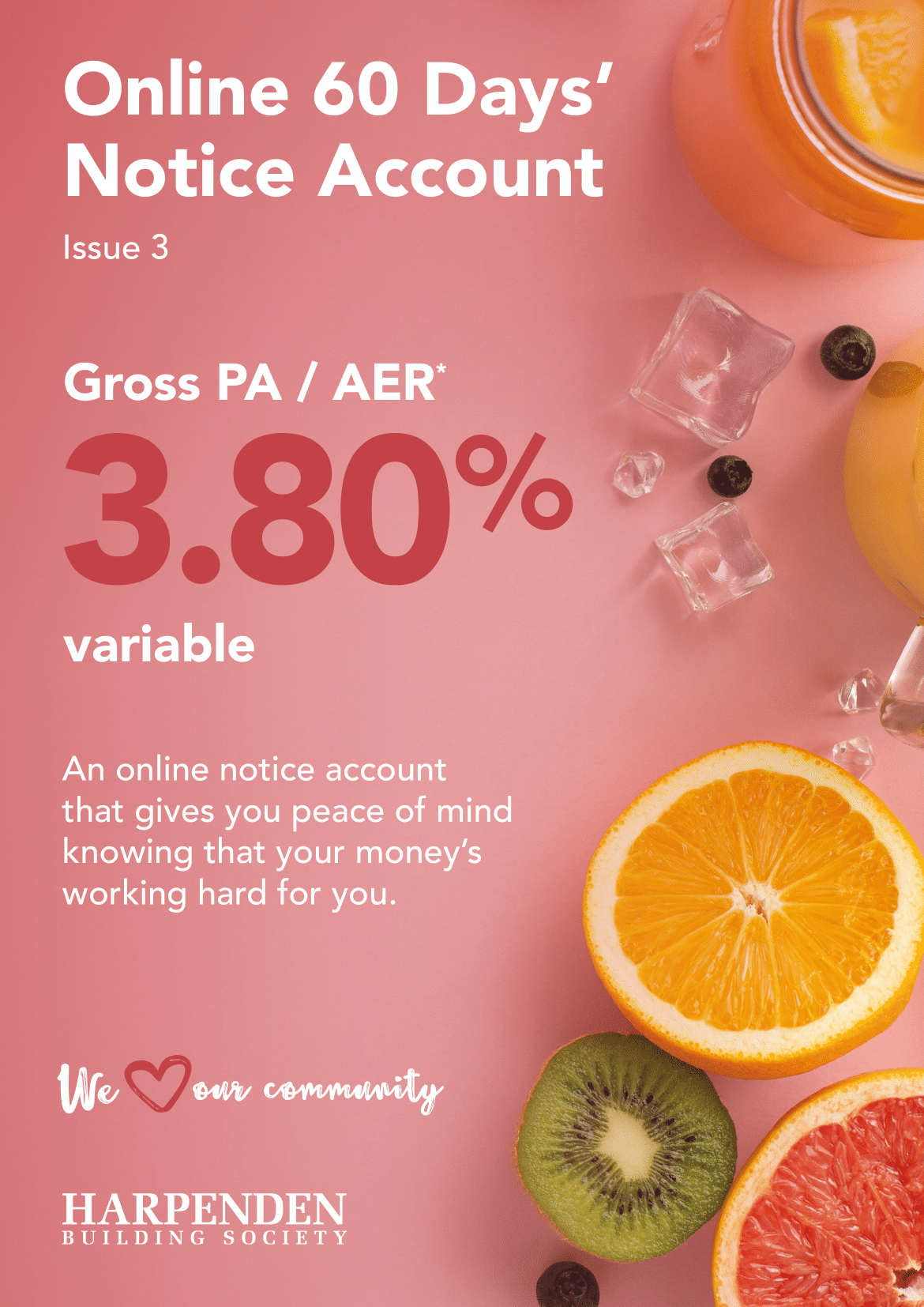 HBS_Online 60 Days Notice Promo_A5_Digital-pages-1