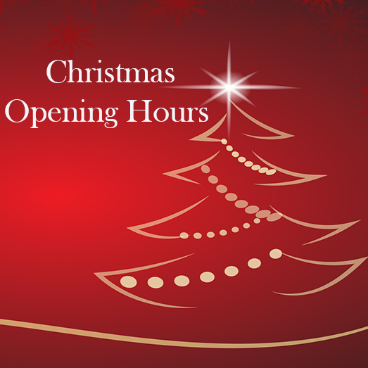 Christmas-Hours-HPSC-2021-Square-for-news-section