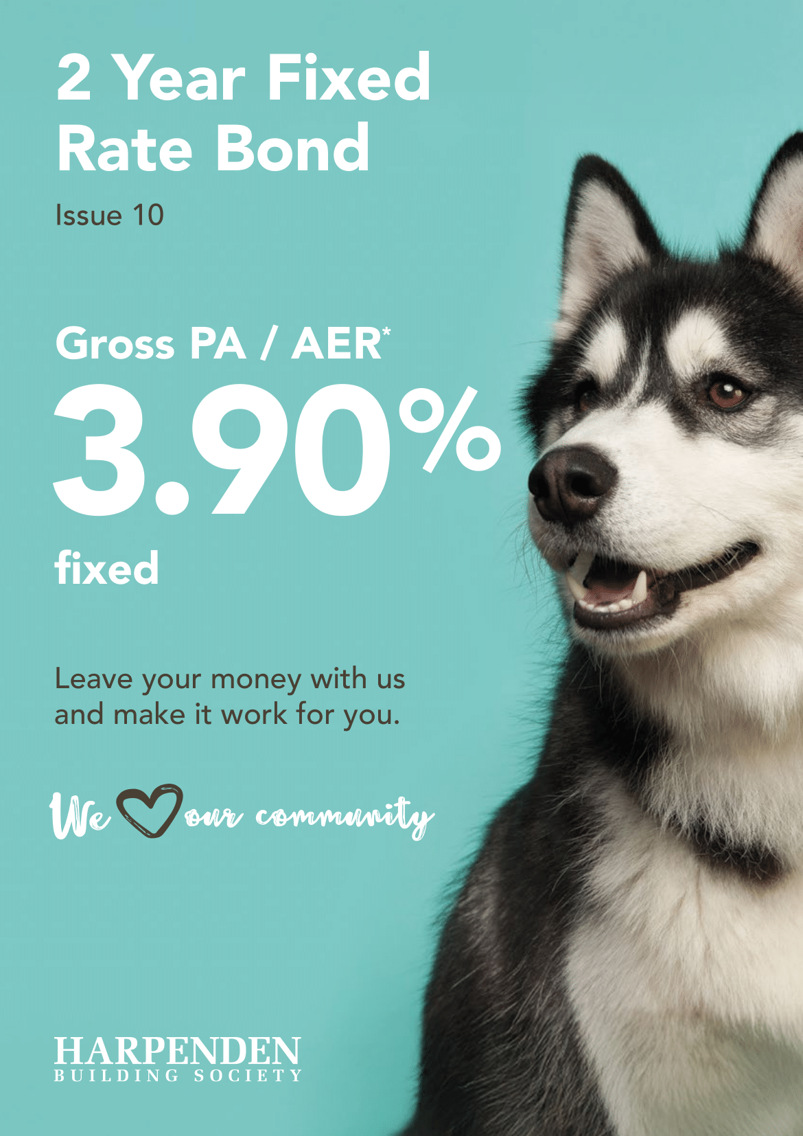 HBS_2 Year Bond Promo_A5 cover-1