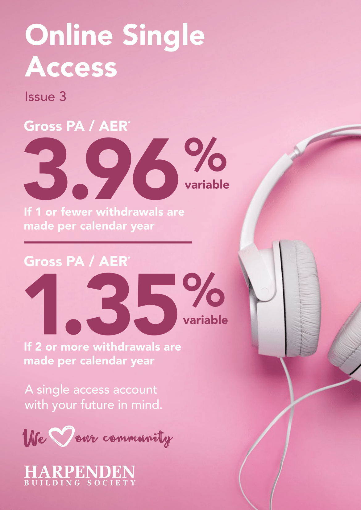 33468_HBS_Online Single Access_A5_Digital_Existing-pages-deleted-1