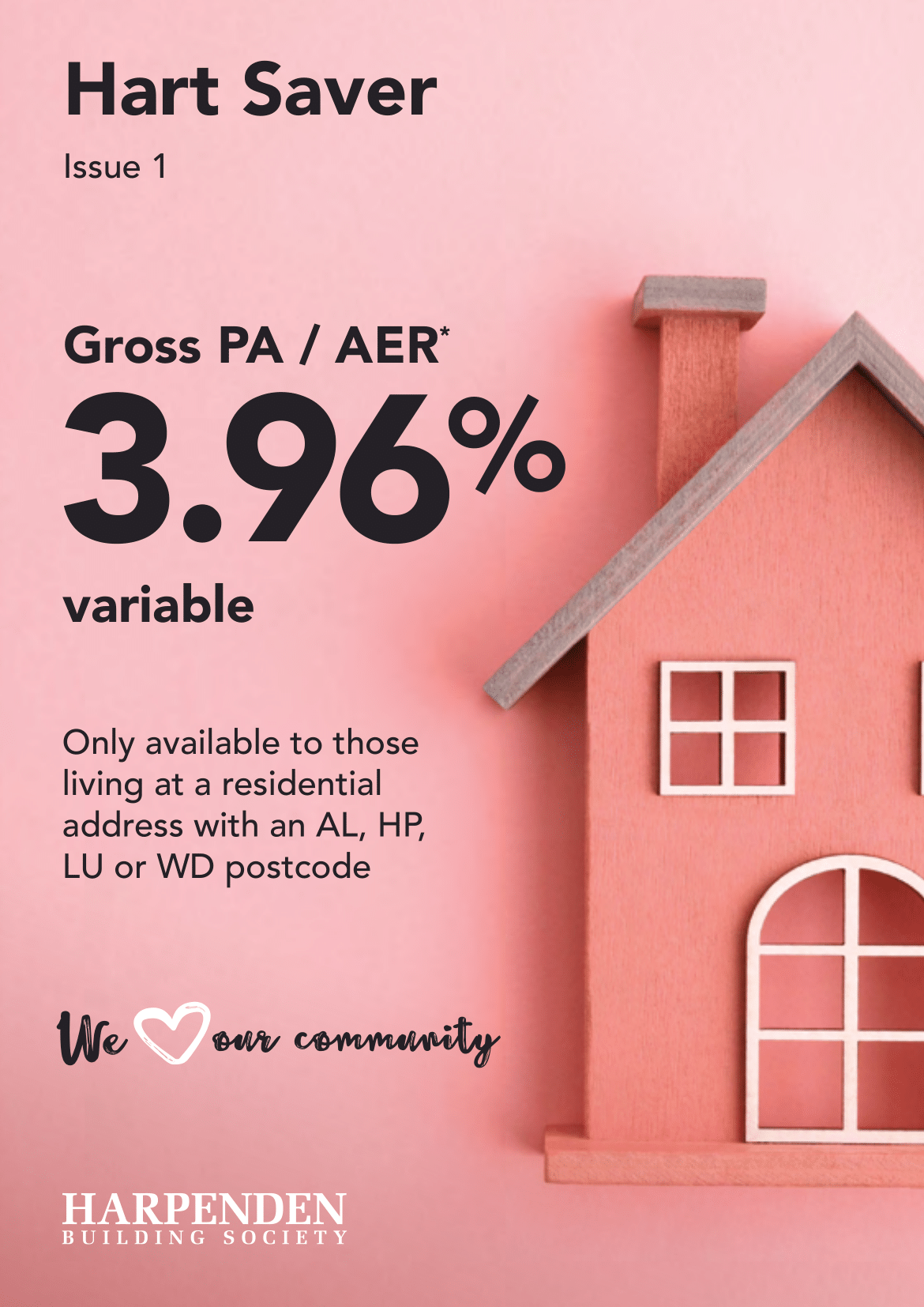 33232_Hart Saver_A5 2pp_Existing Style_Final_DIGITAL_cover page-1