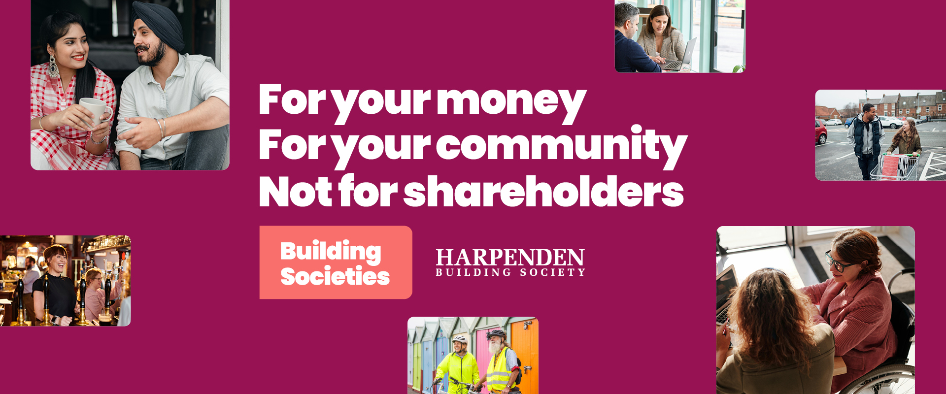 31904_BSA Campaign Web Banners
