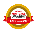 Best Local Building Society