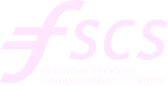FSCS