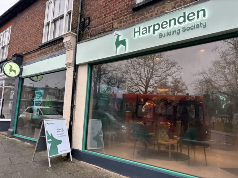 Launch branch exterior 2 1