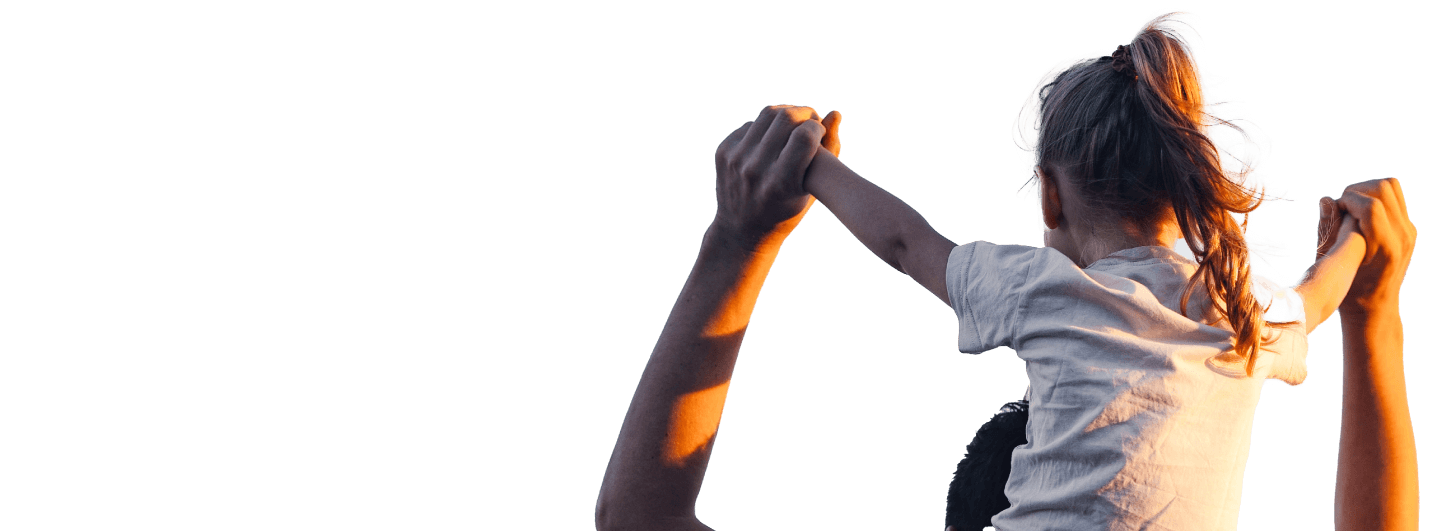 banner internal cutout