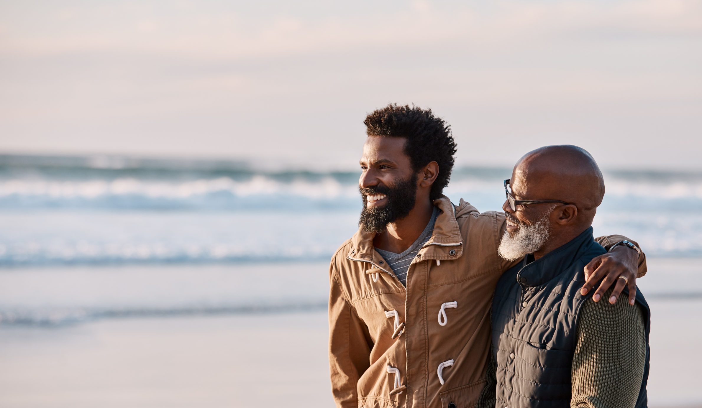 Youre never too old to need your dad