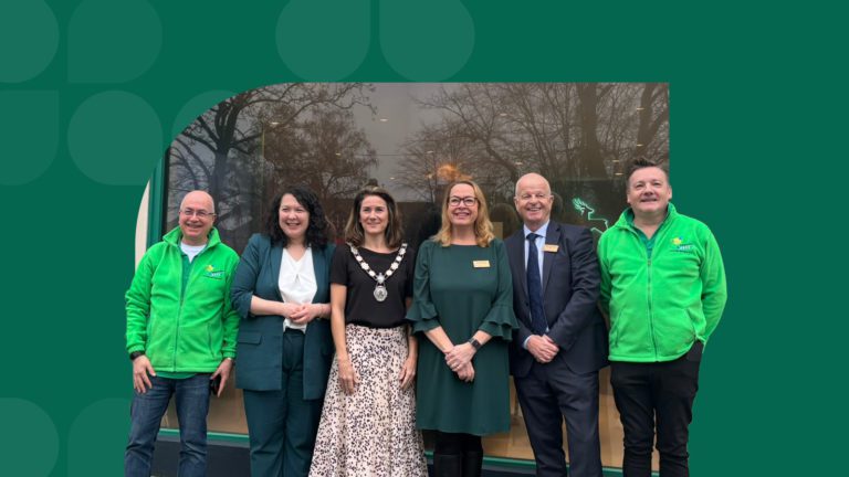 33909   Mutual Magazine   Page header