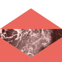 Email texture