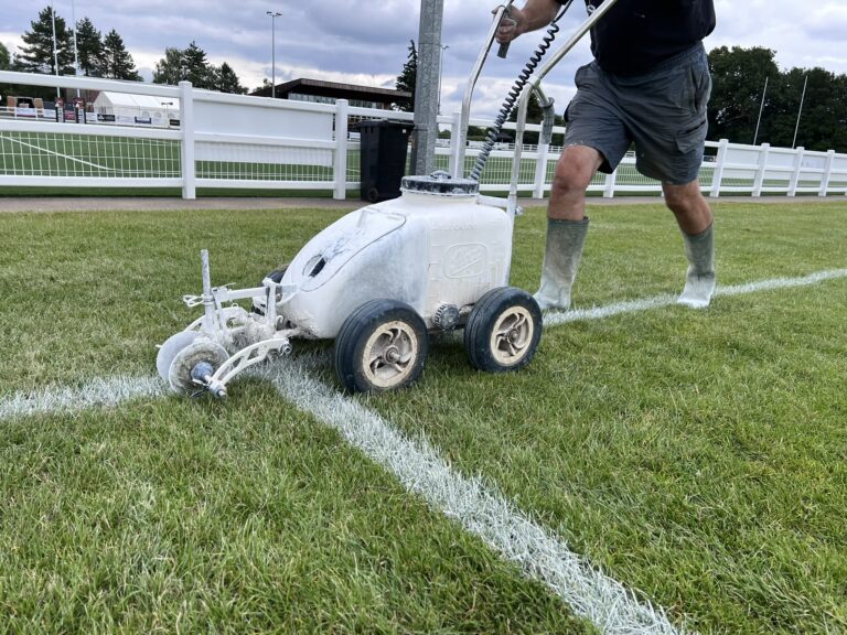 Harpenden Rugby 8211 Simon 2